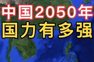 恭喜！王楚升级成为爸爸，妻子产下一对龙凤胎